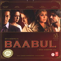 Richa Sharma, Aadesh Shrivastava, Sameer