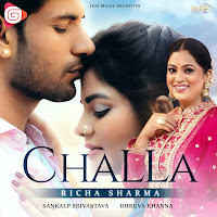 Challa