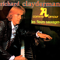 Richard Clayderman
