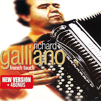 Richard Galliano