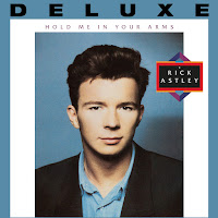 I Don't Want To Be Your Lover (2023 Remaster)