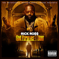 Rick Ross