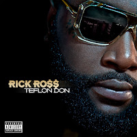 Mc Hammer (Feat. Gucci Mane)