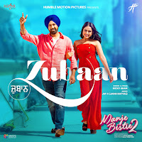 Ricky Khan