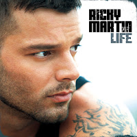 Drop It On Me (Feat. Daddy Yankee & Taboo)