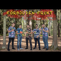 Ricky Rich, Nineb Youk, Jeano