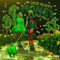Money (Feat. Flo Milli)