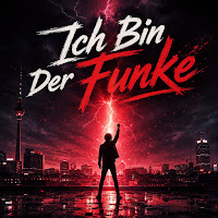 Ich Bin Der Funke