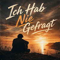 Ich Hab Nie Gefragt