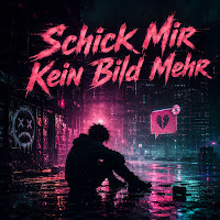Schick Mir Kein Bild Mehr