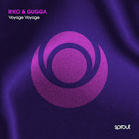 Voyage Voyage (Extended Mix)