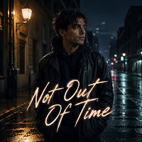 Not Out Of Time