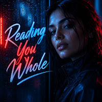 Reading You Whole