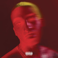 Home (Feat. Mas Musiq)