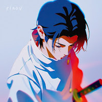 Rinov