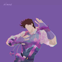 Rinov