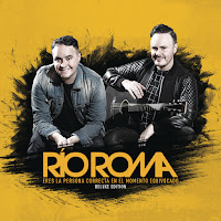 Río Roma