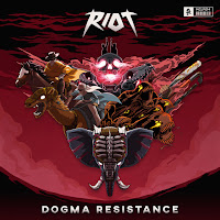 Riot