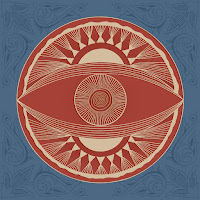 Raanjhana