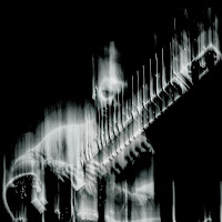 Raga Puriya Kalyan (17 Minute Sitar Meditation) (Live In Kolkata)