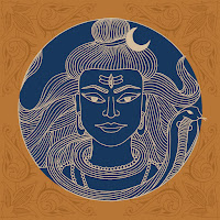 Tandavam