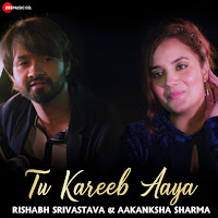 Rishabh Srivastava, Aakanksha Sharma, Laado Suwalka