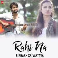 Rahi Na