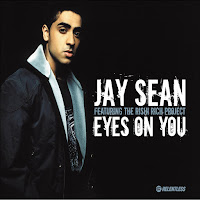 Dance With You (Laxman Remix; Feat. Jay Sean & Juggy D)