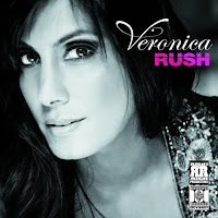 Rishi Rich, Veronica