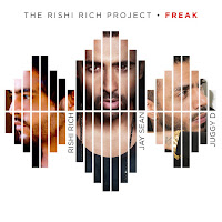 Rishi Rich