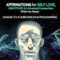 Rising Higher Meditation