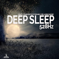 Rising Higher Meditation