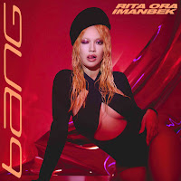 Big (Feat. Gunna)