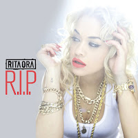 Rita Ora, Tinie Tempah
