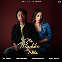 Na Mujhko Pata