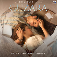 Guzara