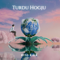 Turdu Hogju