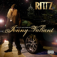 Rittz Feat. Mike Posner