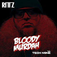 Rittz
