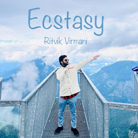 Ecstasy
