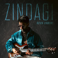 Zamaano Mein
