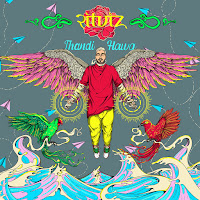 Thandi Hawa (Sez On The Beat X Enkore Remix) (Feat. Enkore)