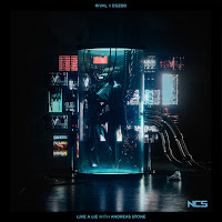 Rival, Egzod, Andreas Stone