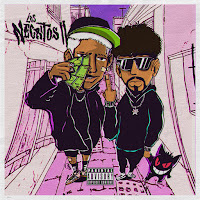Los Negritos Ii