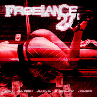 Freelance 2.0 (Feat. Cdobleta)