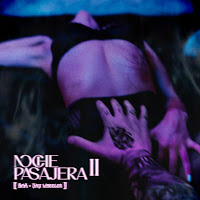 Noche Pasajera Ii