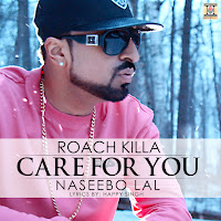 Care For You
