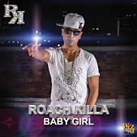 Baby Girl (Radio)
