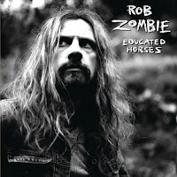 Rob Zombie