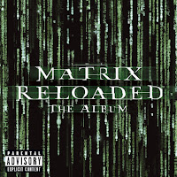 Reload